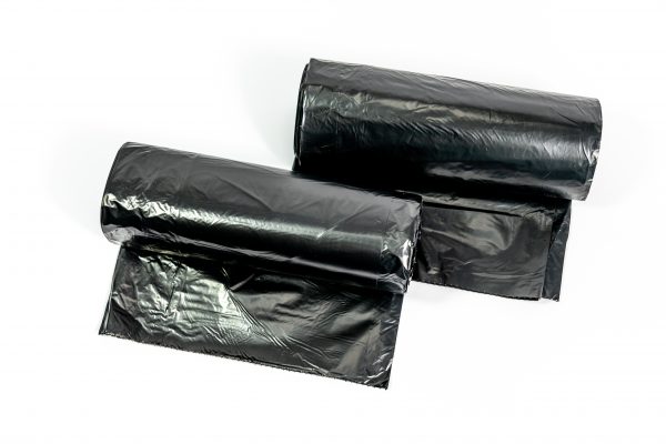 Bin Liners