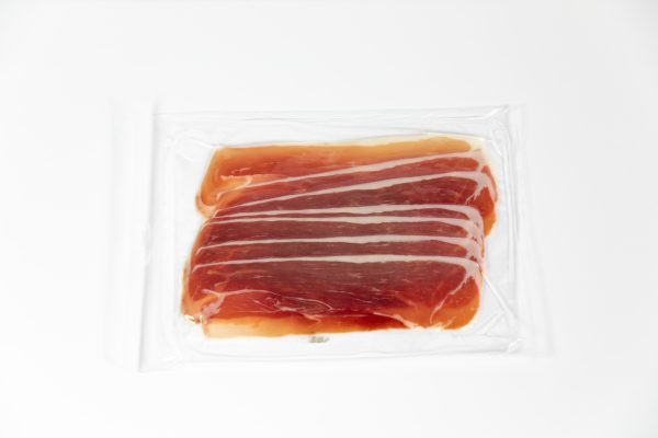 Thermoform Film