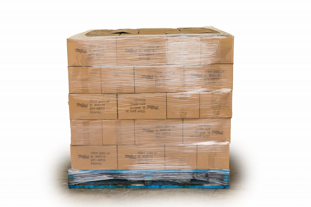 pallet-wrapping-systems-reitsema-packaging