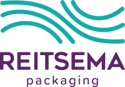 Reitsema Packaging Logo