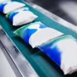 Packaging solutions for Australian businesses